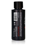 Dapper Dan Signature Style Styling Powder 20g