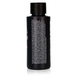 Dapper Dan Signature Style Styling Powder 20g