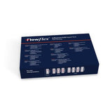 Flowflex Influenza A/B Rapid Test
