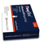 Flowflex Influenza A/B Rapid Test