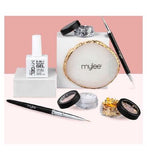 Mylee Be Jewelled Nail Art Kit