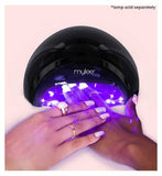 Mylee Be Jewelled Nail Art Kit