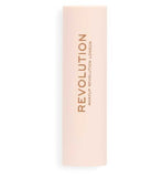 Revolution Pout Balm 2.5g