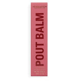 Revolution Pout Balm 2.5g