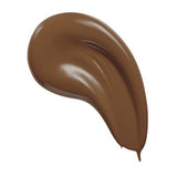 Revolution IRL Filter Finish Concealer