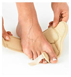 Neo G Bunion Support - Left & Right - One Pair