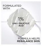 L'Oréal Paris Matte Setter Primer Bundle