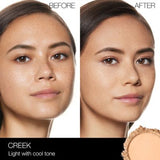 NARS Soft Matte Advanced Perfecting Powder