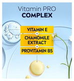 NIVEA MEN Sensitive Face SPF15 Moisturiser with 0% Alcohol 75ml