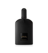 Tom Ford Black Orchid Eau de Toilette 100ml