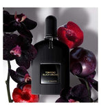 Tom Ford Black Orchid Eau de Toilette 100ml