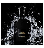Tom Ford Black Orchid Eau de Toilette 100ml