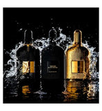 Tom Ford Black Orchid Eau de Toilette 100ml