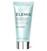 ELEMIS Pro-Collagen Marine Cream 15ml