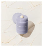 Fenty Skin Thicc N Smooth Rich Peptide Eye Cream 15ml