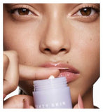 Fenty Skin Thicc N Smooth Rich Peptide Eye Cream 15ml