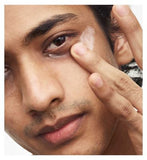 Fenty Skin Thicc N Smooth Rich Peptide Eye Cream 15ml