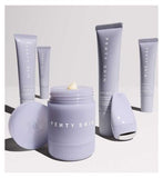 Fenty Skin Thicc N Smooth Rich Peptide Eye Cream 15ml