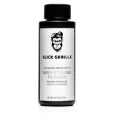Slick Gorilla Hair Styling Powder 20g
