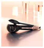 BaByliss Wave Secret Air