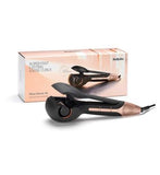BaByliss Wave Secret Air