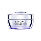 Lancôme Rénergie Eye Cream 15ml