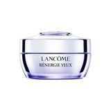 Lancôme Rénergie Eye Cream 15ml