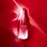 Shiseido Ultimune Power Infusing Eye Concentrate 15ml