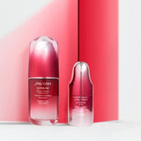 Shiseido Ultimune Power Infusing Eye Concentrate 15ml