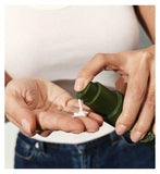 Origins Mega Mushroom Restorative Skin Concentrate 30ml