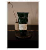 Heath Oil Control Face Wash 150ml