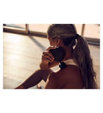 THERABODY Theragun Percussive Therapy Mini 2nd Generation Black