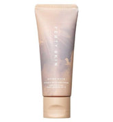 Fenty Skin Hydra Vizor Mineral SPF15 Hand Cream 50ml