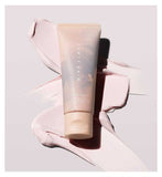 Fenty Skin Hydra Vizor Mineral SPF15 Hand Cream 50ml