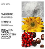 Fenty Skin Hydra Vizor Mineral SPF15 Hand Cream 50ml