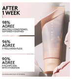 Fenty Skin Hydra Vizor Mineral SPF15 Hand Cream 50ml