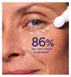 Caudalie Vinoperfect Brightening Eye Cream 15ml