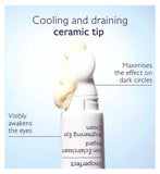 Caudalie Vinoperfect Brightening Eye Cream 15ml