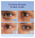 Caudalie Vinoperfect Brightening Eye Cream 15ml