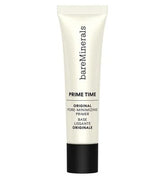 bareMinerals PRIME TIME Original Pore-Minimising Primer 30ml
