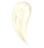 bareMinerals PRIME TIME Original Pore-Minimising Primer 30ml