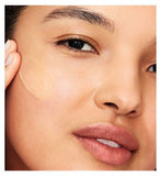 bareMinerals PRIME TIME Original Pore-Minimising Primer 30ml