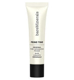 bareMinerals PRIME TIME Original Pore-Minimising Primer 30ml