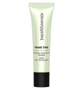 bareMinerals PRIME TIME Primer Redness Reducing 30ml