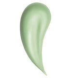 bareMinerals PRIME TIME Primer Redness Reducing 30ml