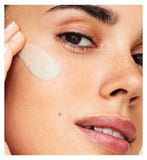 bareMinerals PRIME TIME Primer Redness Reducing 30ml