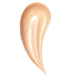 bareMinerals PRIME TIME Primer Hydrate & Glow 30ml