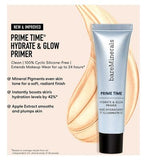 bareMinerals PRIME TIME Primer Hydrate & Glow 30ml