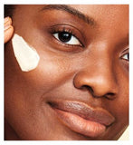 bareMinerals PRIME TIME Primer Hydrate & Glow 30ml