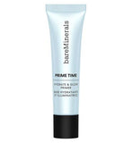 bareMinerals PRIME TIME Primer Hydrate & Glow 30ml